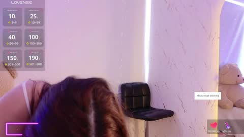 emma_wattsoon online show from May 26, 4:17 pm