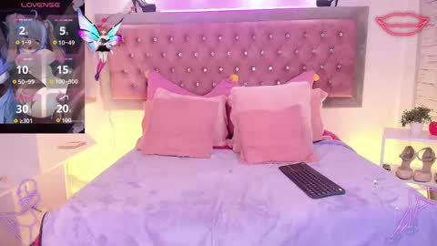 neko  online show from November 13, 8:52 pm