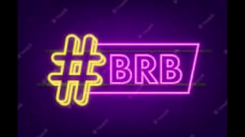 emmaa00_ online show from February 24, 6:39 pm