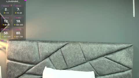 emma online show from February 28, 10:28 pm