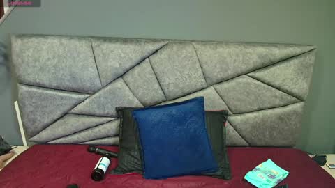 emma online show from January 26, 11:39 am