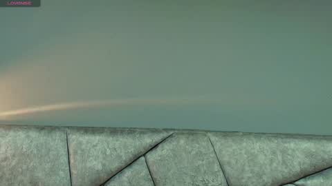 emma online show from February 23, 11:04 am