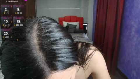 emma online show from January 25, 9:46 pm