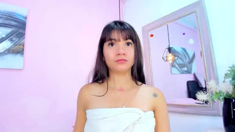 Emma  online show from December 4, 10:10 pm