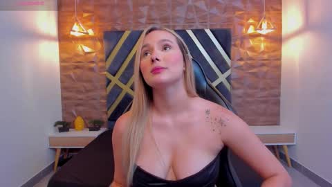 EMMA online show from January 10, 6:45 pm