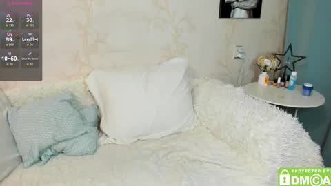 Emma 31487 online show from October 20, 1:47 pm