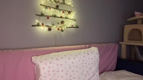 emmaandjake online show from January 21, 3:54 pm