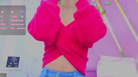 emma cortez online show from September 15, 12:02 pm