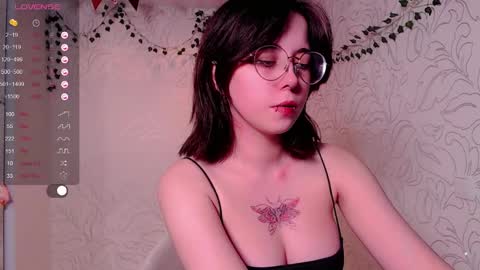 Emma online show from January 20, 2:01 am