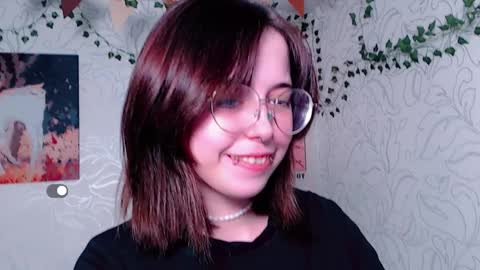 Emma online show from February 24, 12:14 pm