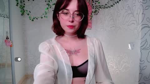 Emma online show from December 23, 5:17 am