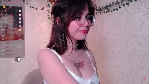 Emma online show from February 18, 4:05 pm