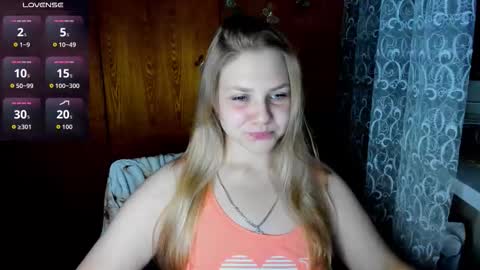 Hello Im newMake me cumPVT 12tk for min ALL INCLUSIVE online show from September 23, 8:40 pm