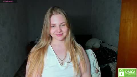 Hello Im newMake me cumPVT 12tk for min ALL INCLUSIVE online show from March 20, 8:36 pm