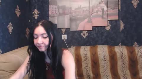 EmmaGoldX online show from January 6, 8:14 am