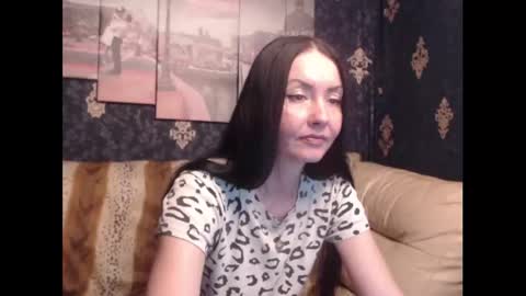 EmmaGoldX online show from January 13, 2:39 am