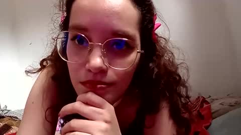 Emma online show from May 16, 6:51 pm