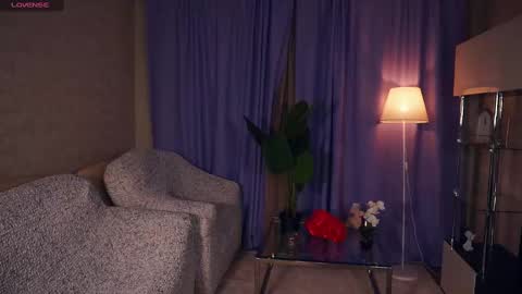 Emma day  Wendy night online show from January 10, 8:15 pm