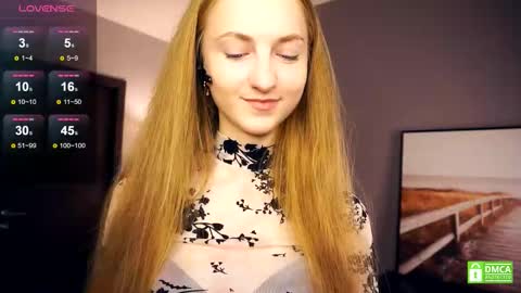 Emma day  Wendy night online show from September 28, 8:58 pm