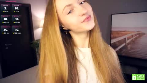 Emma day  Wendy night online show from December 1, 8:22 pm