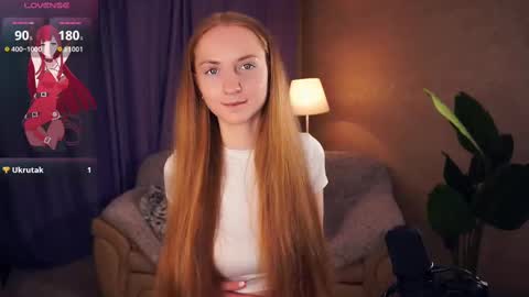 Emma day  Wendy night online show from March 12, 8:52 pm