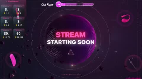 Emma online show from February 15, 8:44 am