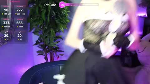 Emma online show from December 14, 1:06 pm