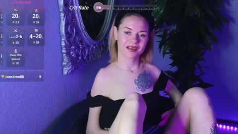 Emma online show from March 12, 8:41 am