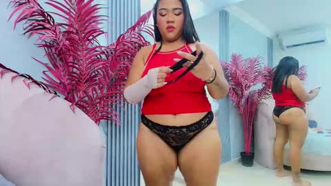 Emma online show from February 18, 12:26 pm