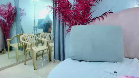 Emma online show from February 23, 12:04 pm