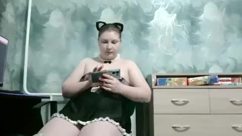 emmamelody online show from January 27, 12:22 am