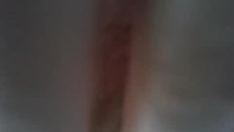 emmamelody online show from May 31, 6:09 pm