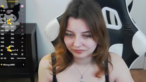 Emma online show from April 30, 6:46 pm