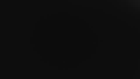 Snapshot of emmamyers_ chatting on October 6, 11:42 pm Emma  online show from October 6, 11:42 pm
