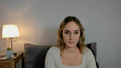 Emma online show from October 24, 12:12 pm