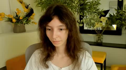 emmanuellbrown online show from October 27, 12:12 pm