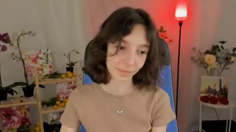 emmanuellbrown online show from January 9, 4:17 am