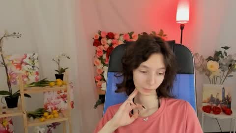 emmanuellbrown online show from January 11, 5:01 am