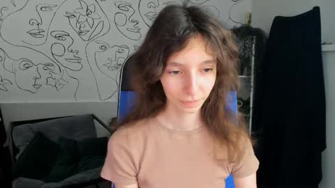 emmanuellbrown online show from November 6, 12:11 pm