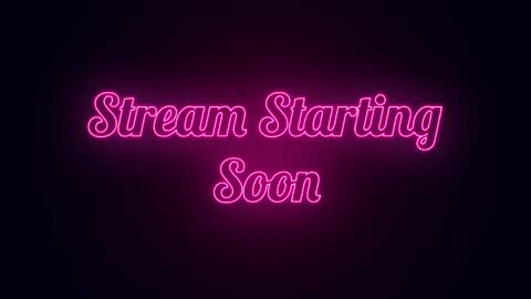 Emma online show from May 27, 12:24 pm