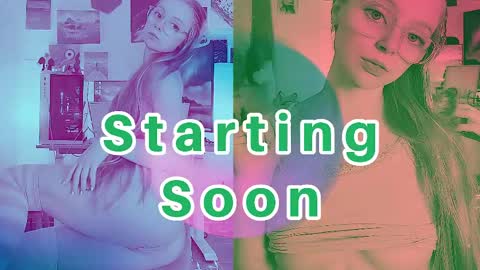 Emma Sky online show from April 18, 11:59 pm