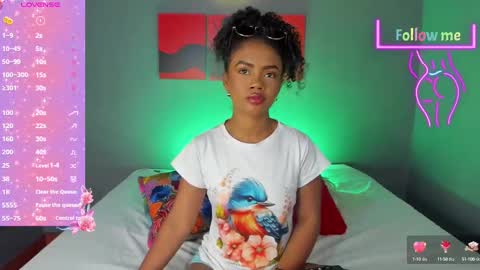 Emma online show from March 6, 5:54 pm