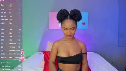 Emma online show from October 7, 5:28 pm