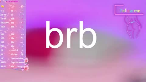 Emma online show from March 5, 6:12 pm