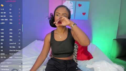 Emma online show from September 25, 5:55 pm