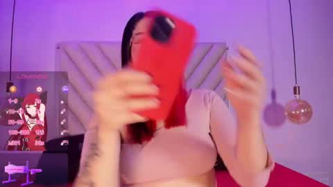 Emma online show from June 8, 1:39 am