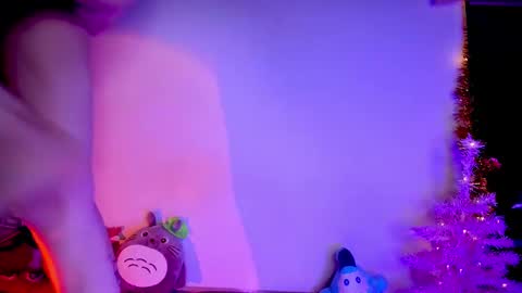 RH-NEGATIVE GREEN-EYED BAELIEN online show from February 16, 1:16 pm