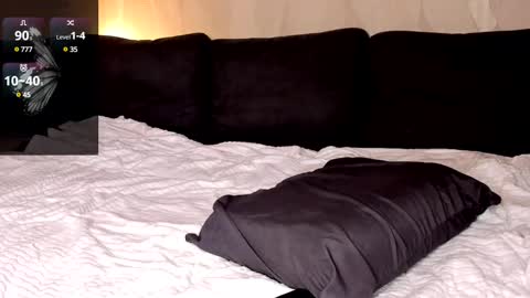 Emma online show from March 2, 5:20 pm