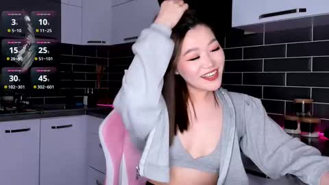 Emma online show from February 16, 5:37 pm