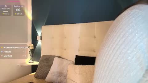 Emma watsom online show from November 1, 1:37 pm